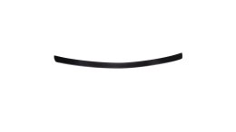Lotka Mercedes-Benz C W204 Lip Gloss Black