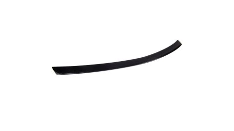 Lotka Mercedes-Benz C W204 Lip Gloss Black