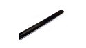 Lotka Mercedes-Benz C W204 Lip Gloss Black