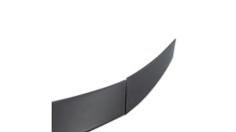 Lotka Mercedes-Benz C W204 Lip