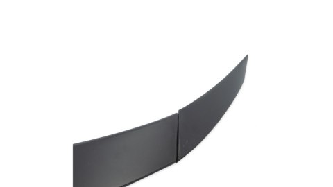 Lotka Mercedes-Benz C W204 Lip