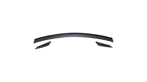 Lotka Mercedes-Benz C W204 Lip