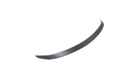 Lotka Mercedes-Benz C W204 Lip