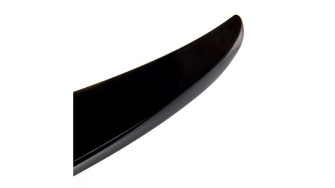 Lotka Mercedes-Benz CLA C117 Lip Gloss Black