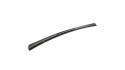 Lotka Mercedes-Benz E W211 Lip Gloss Black