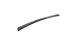 Lotka Mercedes-Benz E W211 Lip Gloss Black