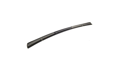 Lotka Mercedes-Benz E W211 Lip Gloss Black