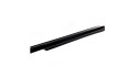 Lotka Mercedes-Benz E W211 Lip Gloss Black