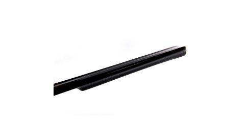 Lotka Mercedes-Benz E W211 Lip Gloss Black