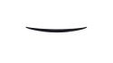 Lotka Mercedes-Benz E W213 Lip Gloss Black