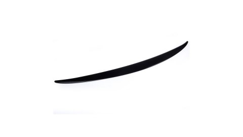 Lotka Mercedes-Benz E W213 Lip Gloss Black