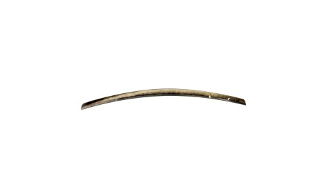 Lotka Mercedes-Benz GLE C292 Lip Gloss Black