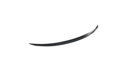 Lotka Mercedes-Benz S C217 A217 Lip Gloss Black