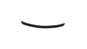 Lotka Mercedes-Benz SLK R171 Lip Gloss Black