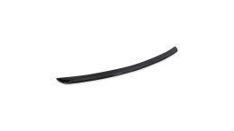 Lotka Mercedes-Benz SLK R171 Lip Gloss Black