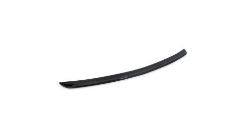 Lotka Mercedes-Benz SLK R171 Lip Gloss Black