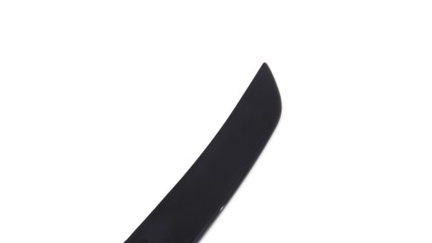 Lotka Mercedes-Benz SLK R171 Lip Gloss Black