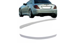 Lotka Mercedes-Benz SLK R171 Lip