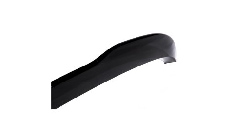 Lotka Tesla Model 3 Lip Gloss Black