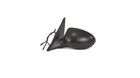 Lusterka BMW 3 E46 podgrzewane