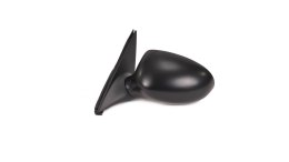 Lusterka BMW 5 E39 podgrzewane