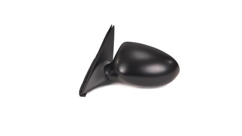 Lusterka BMW 5 E39 podgrzewane