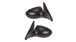 Lusterka BMW 5 E39 podgrzewane