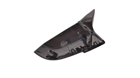 Nakładki lusterek BMW 1 F20 F21 2 F22 F23 F87 3 F30 F31 4 F32 F33 F36 X1 E84 Carbon
