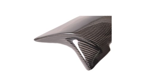 Nakładki lusterek BMW 1 F20 F21 2 F22 F23 F87 3 F30 F31 4 F32 F33 F36 X1 E84 Carbon