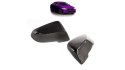 Nakładki lusterek BMW 5 F10 F07 F11 F13 F12 F06 7 F01 F02 F03 F06 Carbon