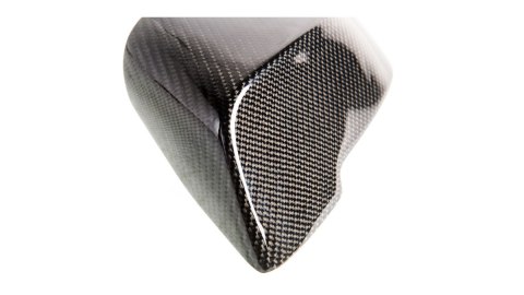 Nakładki lusterek BMW 5 F10 F07 F11 F13 F12 F06 7 F01 F02 F03 F06 Carbon