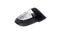 Nakładki lusterek BMW 5 F10 F07 F11 F13 F12 F06 7 F01 F02 F03 F06 Carbon