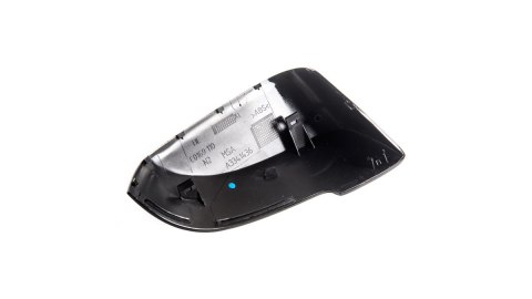 Nakładki lusterek BMW 5 F10 F07 F11 F13 F12 F06 7 F01 F02 F03 F06 Carbon