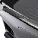 Spoiler BMW 3 E92 Klapa Lip Carbon