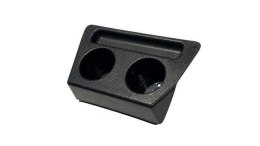 Uchwyt BMW 3 E30 LHD