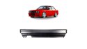 Zderzak BMW 3 E30 Facelift Tył