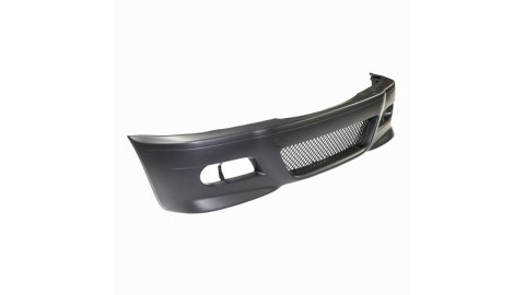 Zderzak BMW 3 E46 Przód