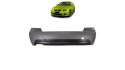 Zderzak BMW 3 E92 E93 Tył z dyfuzorem