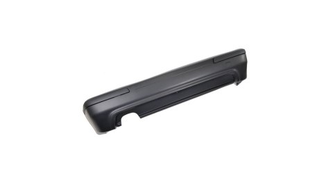 Zderzak BMW 5 E39 Tył z dyfuzorem