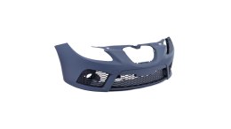 Zderzak SEAT LEON Przód