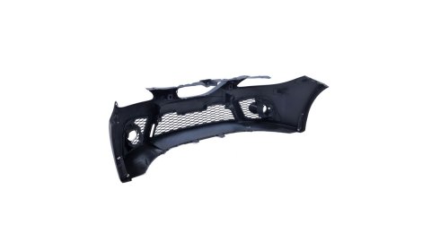 Zderzak SEAT LEON Przód