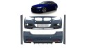 Bodykit BMW 3 F30