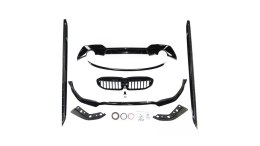Bodykit BMW 3 G20