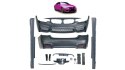Bodykit BMW 4 F32 F33