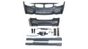 Bodykit BMW 4 F32 F33