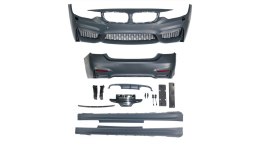 Bodykit BMW 4 F32 F33