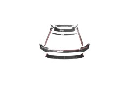 Bodykit BMW X5 G05 Gloss Black