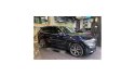 Bodykit BMW X5 G05 Gloss Black