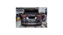 Bodykit BMW X5 G05 Gloss Black
