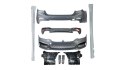 Bodykit BMW 5 G30